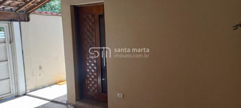Imagem Sobrado com 3 Quartos à Venda, 133 m² em Vila Nunes - Lorena