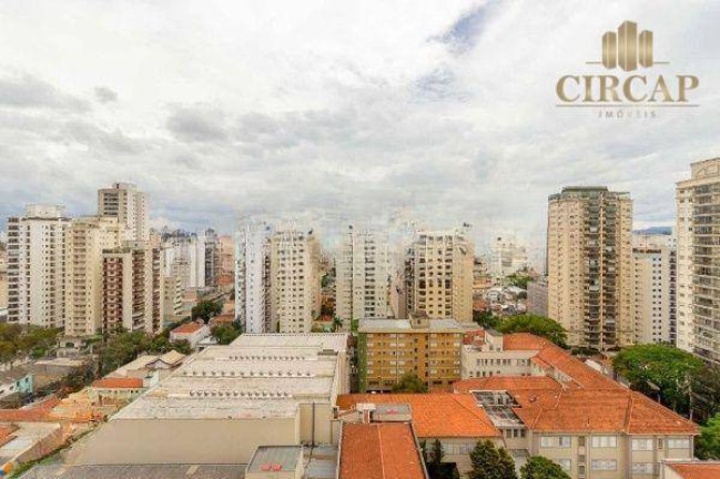 Imagem Apartamento com 4 Quartos à Venda, 232 m² em Perdizes - São Paulo Imagem Apartamento com 4 Quartos à Venda, 232 m² em Perdizes - São Paulo