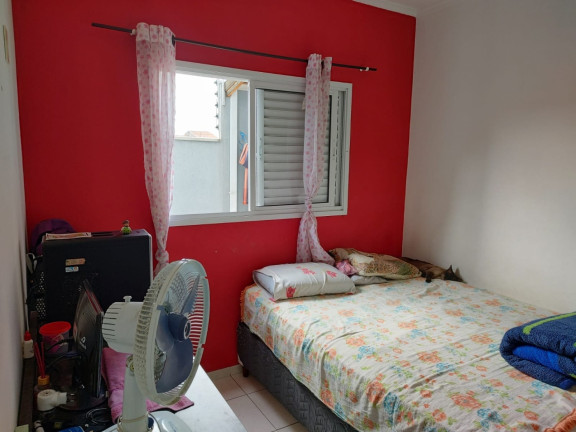 Imagem Apartamento com 2 Quartos à Venda, 69 m² em Caixa D'água - Taubaté Imagem Apartamento com 2 Quartos à Venda, 69 m² em Caixa D'água - Taubaté