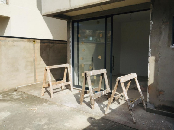 Imagem Casa com 3 Quartos à Venda, 150 m² em Jardim Maristela - Atibaia Imagem Casa com 3 Quartos à Venda, 150 m² em Jardim Maristela - Atibaia