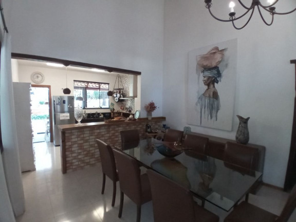 Imagem Casa de Condomínio com 3 Quartos à Venda, 350 m² em Condominio Jardins - Brumadinho Imagem Casa de Condomínio com 3 Quartos à Venda, 350 m² em Condominio Jardins - Brumadinho