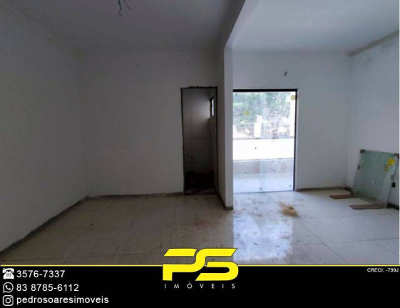 Imagem Casa com 3 Quartos à Venda, 158 m² em Ipitanga - Lauro De Freitas Imagem Casa com 3 Quartos à Venda, 158 m² em Ipitanga - Lauro De Freitas
