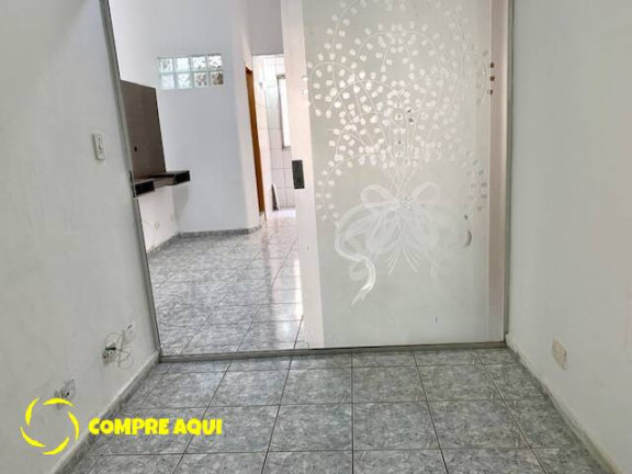 Imagem Apartamento com 3 Quartos à Venda, 65 m² em República - São Paulo Imagem Apartamento com 3 Quartos à Venda, 65 m² em República - São Paulo