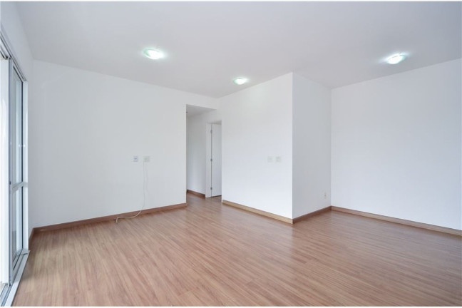 Imagem Apartamento com 2 Quartos à Venda, 81 m² em Vila Cruzeiro - São Paulo Imagem Apartamento com 2 Quartos à Venda, 81 m² em Vila Cruzeiro - São Paulo