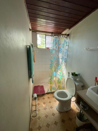 Imagem Apartamento com 1 Quarto à Venda, em Campo Grande - Rio De Janeiro Imagem Apartamento com 1 Quarto à Venda, em Campo Grande - Rio De Janeiro