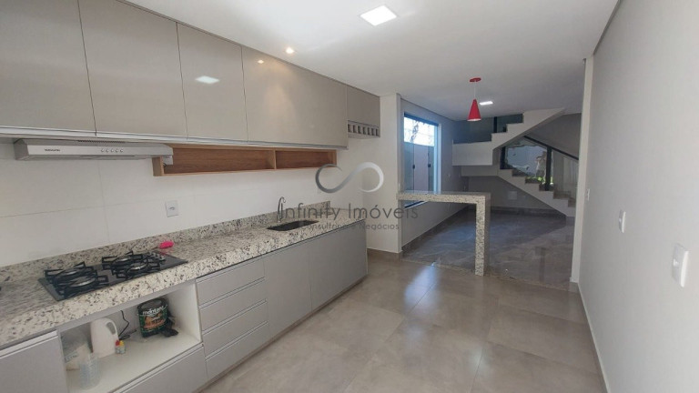 Imagem Casa com 3 Quartos à Venda, 300 m² em Promissão - Lagoa Santa Imagem Casa com 3 Quartos à Venda, 300 m² em Promissão - Lagoa Santa