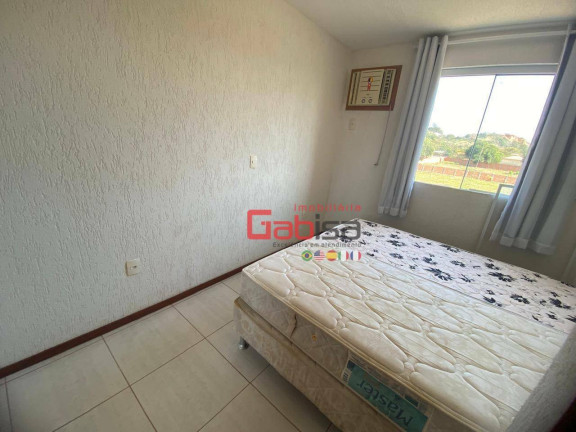 Imagem Casa com 3 Quartos à Venda, 130 m² em Praia Rasa - Armação Dos Búzios Imagem Casa com 3 Quartos à Venda, 130 m² em Praia Rasa - Armação Dos Búzios