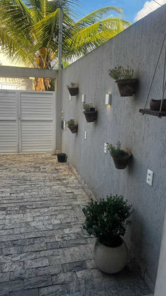 Imagem Casa com 2 Quartos à Venda, 120 m² em Taquara - Rio De Janeiro Imagem Casa com 2 Quartos à Venda, 120 m² em Taquara - Rio De Janeiro