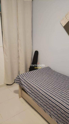 Imagem Casa com 2 Quartos à Venda, 50 m² em Cibratel Ii - Itanhaém