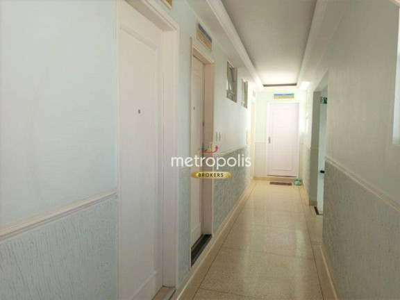 Imagem Sala Comercial à Venda, 33 m² em Centro - São Caetano Do Sul Imagem Sala Comercial à Venda, 33 m² em Centro - São Caetano Do Sul