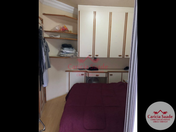 Imagem Apartamento com 1 Quarto à Venda, 40 m² em Vila Mariana - São Paulo Imagem Apartamento com 1 Quarto à Venda, 40 m² em Vila Mariana - São Paulo