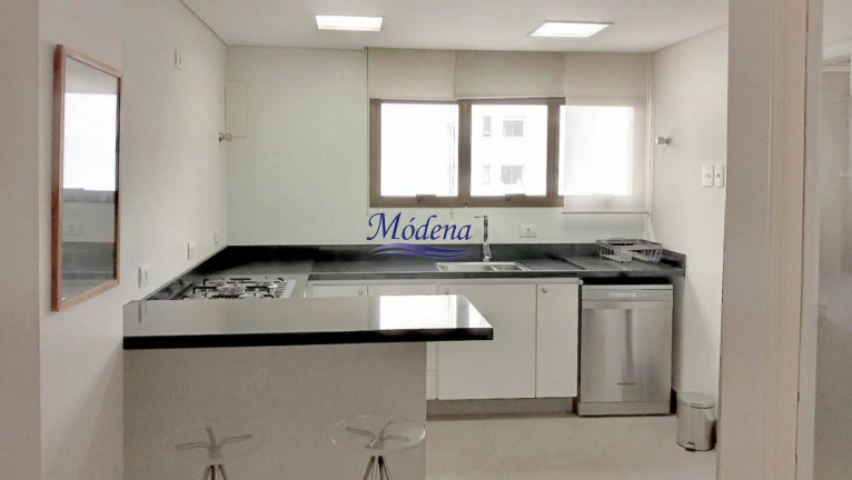 Imagem Apartamento com 2 Quartos à Venda, 115 m² em Itaim Bibi - São Paulo Imagem Apartamento com 2 Quartos à Venda, 115 m² em Itaim Bibi - São Paulo