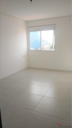 Imagem Apartamento com 3 Quartos à Venda, 93 m² em Centro - Torres Imagem Apartamento com 3 Quartos à Venda, 93 m² em Centro - Torres