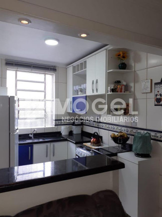 Imagem Apartamento com 2 Quartos à Venda, 55 m² em Centro - Sao Leopoldo Imagem Apartamento com 2 Quartos à Venda, 55 m² em Centro - Sao Leopoldo
