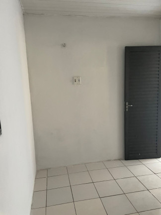 Imagem Apartamento com 2 Quartos à Venda, 42 m² em Gurupi - Teresina