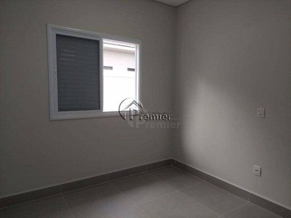 Imagem Casa com 3 Quartos à Venda, 160 m² em Jardim Bréscia - Indaiatuba Imagem Casa com 3 Quartos à Venda, 160 m² em Jardim Bréscia - Indaiatuba