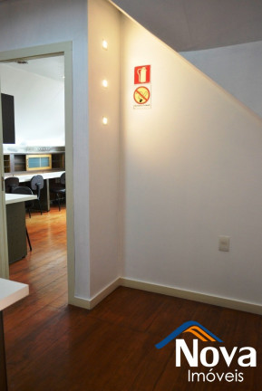 Imagem Imóvel para Alugar, 65 m² em Centro - Nova Petrópolis