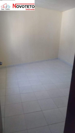 Imagem Imóvel com 2 Quartos à Venda,  em Parque Da Vila Prudente - São Paulo
