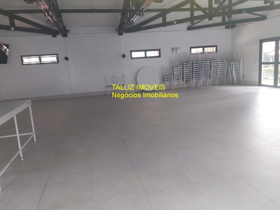 Imagem Casa com 2 Quartos à Venda, 80 m² em Pirajussara - São Paulo Imagem Casa com 2 Quartos à Venda, 80 m² em Pirajussara - São Paulo