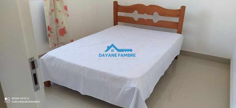 Imagem Apartamento com 4 Quartos à Venda, 176 m² Imagem Apartamento com 4 Quartos à Venda, 176 m²