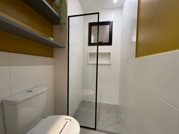 Imagem Apartamento com 2 Quartos à Venda, 57 m² em Setor Central - Goiânia