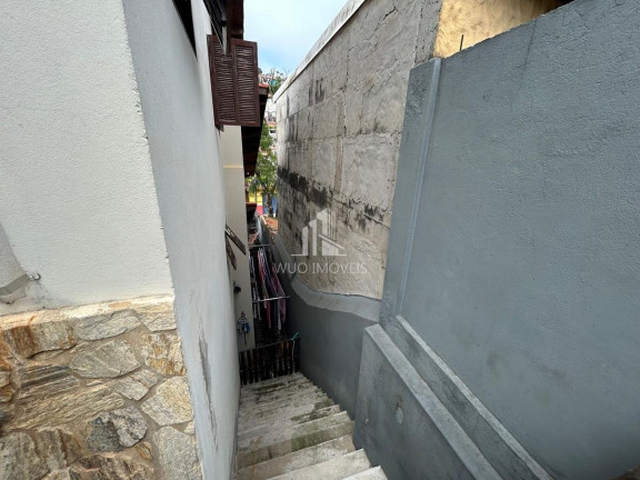 Imagem Sobrado com 3 Quartos à Venda, 242 m² em Jardim Prado - Santa Branca Imagem Sobrado com 3 Quartos à Venda, 242 m² em Jardim Prado - Santa Branca
