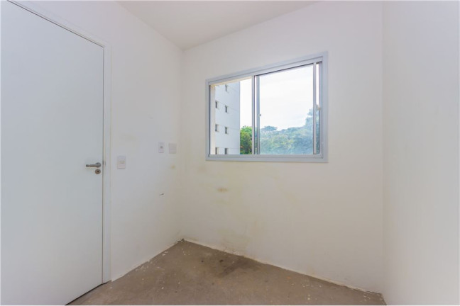 Imagem Imóvel com 2 Quartos à Venda,  em Vila Pierina - São Paulo