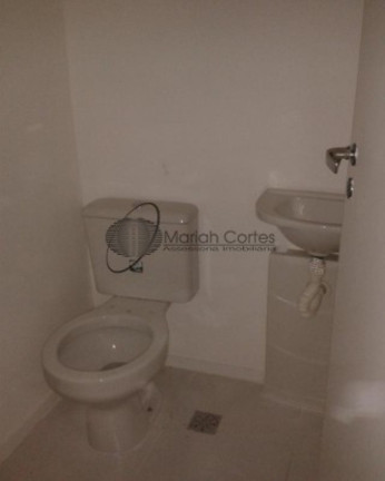 Imagem Imóvel à Venda, 49 m² em Centro - São Gonçalo Imagem Imóvel à Venda, 49 m² em Centro - São Gonçalo