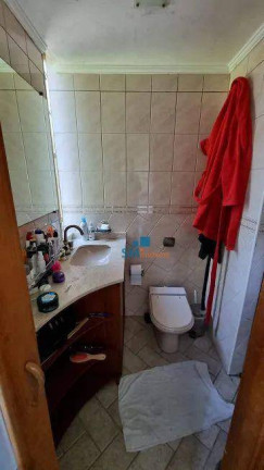 Imagem Apartamento com 2 Quartos à Venda, 96 m² em Vila Clementino - São Paulo Imagem Apartamento com 2 Quartos à Venda, 96 m² em Vila Clementino - São Paulo
