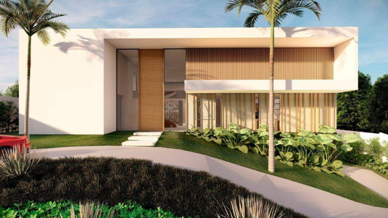 Imagem Casa com 6 Quartos à Venda, 1.376 m² em Tamboré 01 - Barueri Imagem Casa com 6 Quartos à Venda, 1.376 m² em Tamboré 01 - Barueri