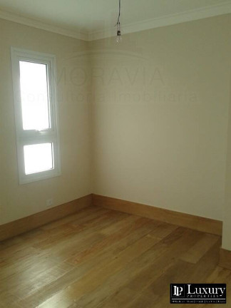 Imagem Casa de Condomínio com 5 Quartos à Venda, 1.000 m² em Tamboré - Santana De Parnaíba Imagem Casa de Condomínio com 5 Quartos à Venda, 1.000 m² em Tamboré - Santana De Parnaíba