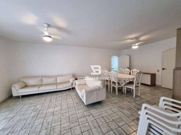Imagem Apartamento com 2 Quartos à Venda ou Locação, 120 m² em Pitangueiras - Guarujá Imagem Apartamento com 2 Quartos à Venda ou Locação, 120 m² em Pitangueiras - Guarujá