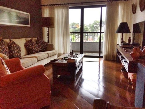 Imóvel com 3 Quartos à Venda, 115 m² em Alto - Teresópolis