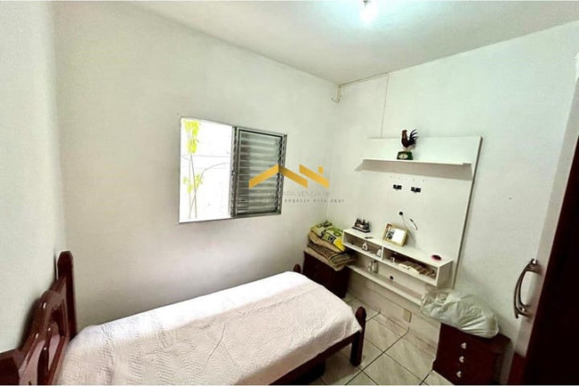 Imagem Casa com 4 Quartos à Venda, 98 m² em Vila Formosa - São Paulo