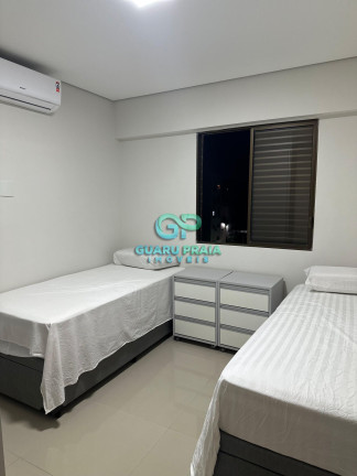 Imagem Apartamento com 3 Quartos à Venda, 110 m² em Enseada - Guarujá