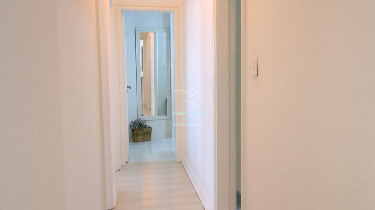 Imagem Apartamento com 2 Quartos à Venda, 75 m² em Jardim Paulista - São Paulo Imagem Apartamento com 2 Quartos à Venda, 75 m² em Jardim Paulista - São Paulo
