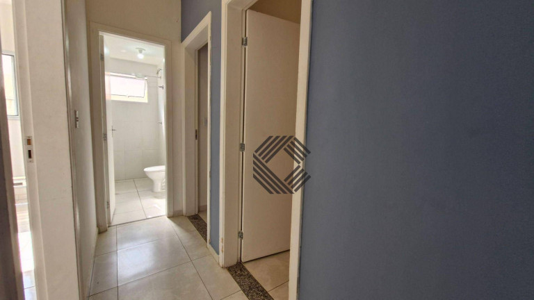 Imagem Apartamento com 2 Quartos para Alugar, 53 m² em Jardim Celeste - Sorocaba Imagem Apartamento com 2 Quartos para Alugar, 53 m² em Jardim Celeste - Sorocaba