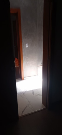 Imagem Casa com 4 Quartos à Venda, 282 m² em Fogão Gaúcho - Taquara Imagem Casa com 4 Quartos à Venda, 282 m² em Fogão Gaúcho - Taquara