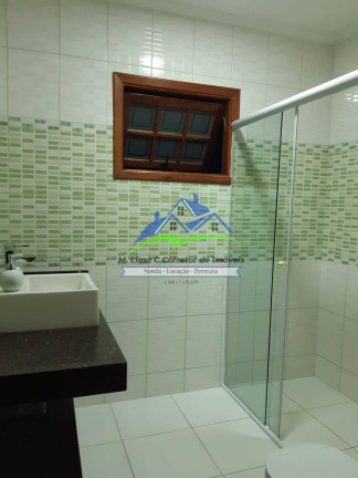 Imagem Chácara com 3 Quartos à Venda, 1.200 m² em Canjica (terra Preta) - Mairiporã Imagem Chácara com 3 Quartos à Venda, 1.200 m² em Canjica (terra Preta) - Mairiporã