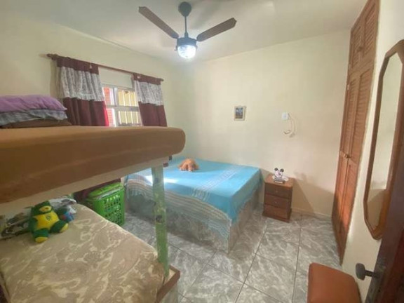 Imagem Casa com 4 Quartos à Venda, 360 m² em Caminho De Búzios - Cabo Frio Imagem Casa com 4 Quartos à Venda, 360 m² em Caminho De Búzios - Cabo Frio