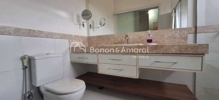 Imagem Casa de Condomínio com 3 Quartos à Venda, 300 m² em Betel - Paulínia Imagem Casa de Condomínio com 3 Quartos à Venda, 300 m² em Betel - Paulínia
