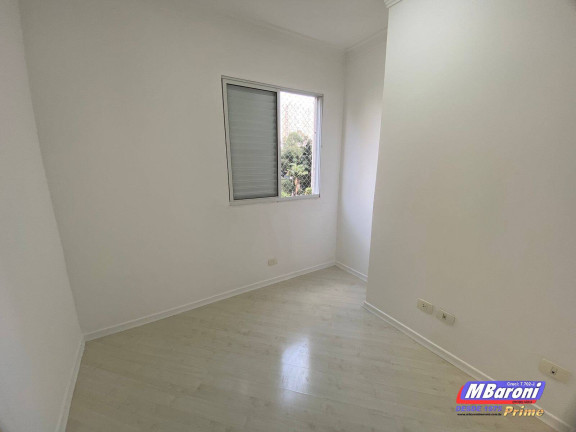 Imagem Apartamento com 2 Quartos para Alugar, 61 m² em Vila Andrade - São Paulo