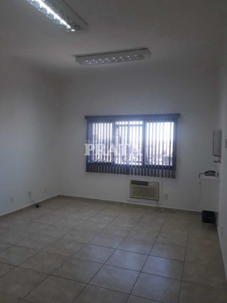 Imagem Imóvel Comercial à Venda, 30 m² em Centro - Santos