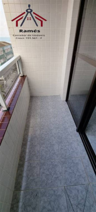 Imagem Apartamento com 2 Quartos à Venda, 75 m² em Ocian - Praia Grande Imagem Apartamento com 2 Quartos à Venda, 75 m² em Ocian - Praia Grande