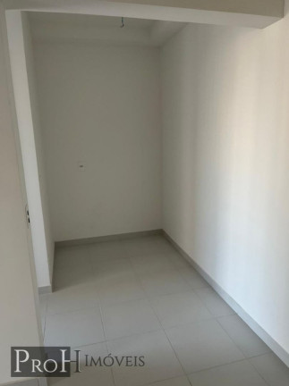 Imagem Apartamento com 3 Quartos à Venda, 163 m² em Tatuapé - São Paulo