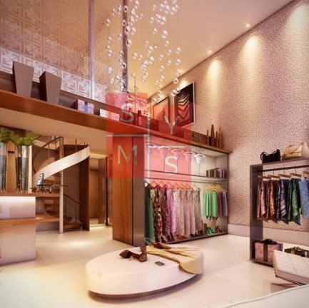 Imagem Imóvel Comercial à Venda, 25 m² em Jacarepagua - Rio De Janeiro Imagem Imóvel Comercial à Venda, 25 m² em Jacarepagua - Rio De Janeiro