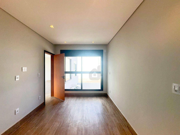Imagem Sobrado com 3 Quartos à Venda, 190 m² em Condomínio Residencial Renaissance - Sorocaba Imagem Sobrado com 3 Quartos à Venda, 190 m² em Condomínio Residencial Renaissance - Sorocaba