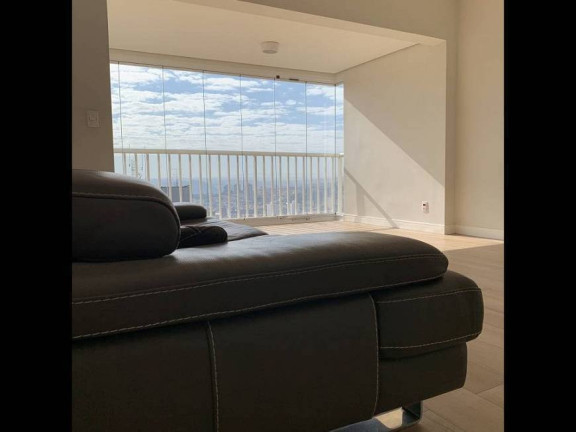Imagem Apartamento com 3 Quartos à Venda, 115 m² em Jardim Bonfiglioli - Jundiaí