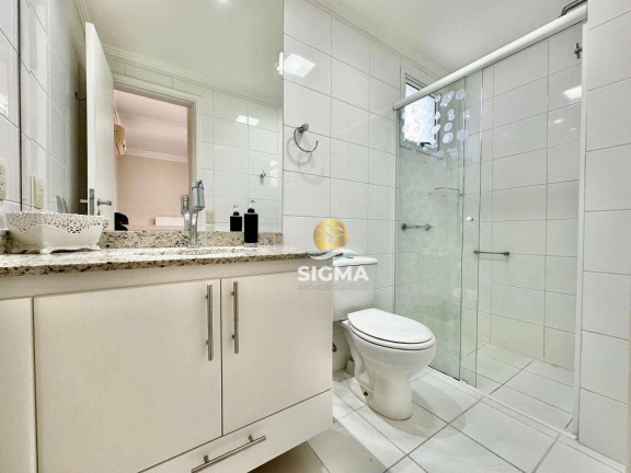 Imagem Apartamento com 2 Quartos à Venda, 78 m² em Jardim Astúrias - Guarujá Imagem Apartamento com 2 Quartos à Venda, 78 m² em Jardim Astúrias - Guarujá