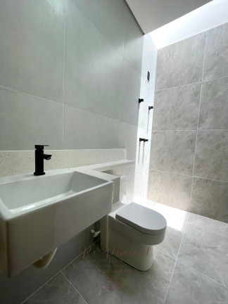 Imagem Casa com 3 Quartos à Venda, 182 m² em Jardim Novo Horizonte - Sorocaba